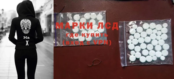 гашик Лагань