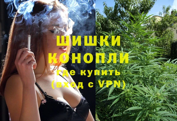 гидра Лабытнанги