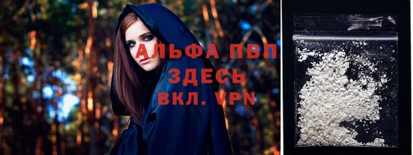гашик Лагань