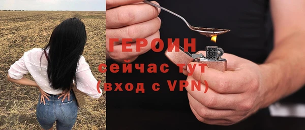 гашик Лагань
