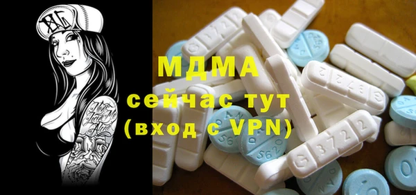 гашик Лагань